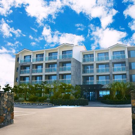 Jeju Resort Dış mekan fotoğraf